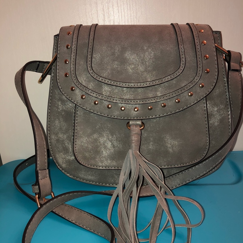 Purse